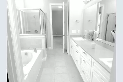 12709 Royal Oaks Lane, Farmers Branch, TX 75234 - Photo 16