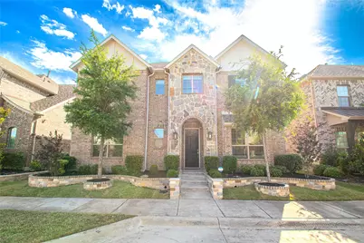 12709 Royal Oaks Lane, Farmers Branch, TX 75234 - Photo 1