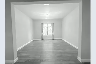 12709 Royal Oaks Lane, Farmers Branch, TX 75234 - Photo 14