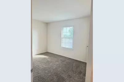 1304 Broaddus Road, Forney, TX 75126 - Photo 2