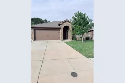 1304 Broaddus Road, Forney, TX 75126 - Photo 1