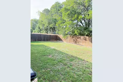 1304 Broaddus Road, Forney, TX 75126 - Photo 10