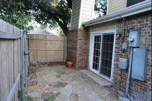 2717 Meadowstone Ct, Carrollton, TX 75006 - Photo 18