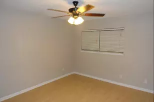 2717 Meadowstone Ct, Carrollton, TX 75006 - Photo 14