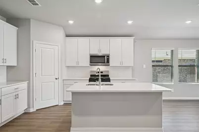 2110 Santa Anita Street, Seagoville, TX 75159 - Photo 4