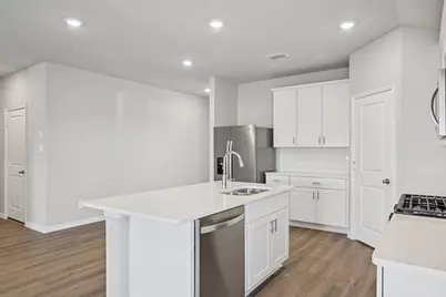 2110 Santa Anita Street, Seagoville, TX 75159 - Photo 6