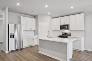 2110 Santa Anita St, Seagoville, TX 75159 - Photo 1