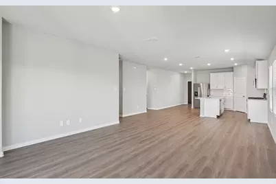 2110 Santa Anita Street, Seagoville, TX 75159 - Photo 12