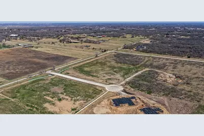 100 Paloma Court, Argyle, TX 76226 - Photo 2