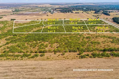 100 Paloma Court, Argyle, TX 76226 - Photo 6