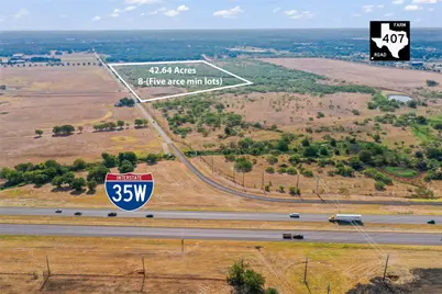 100 Paloma Court, Argyle, TX 76226 - Photo 8
