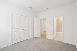 2108 Santa Anita St, Seagoville, TX 75159 - Photo 24