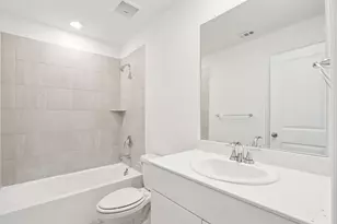 2108 Santa Anita St, Seagoville, TX 75159 - Photo 20