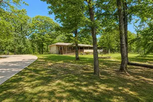 381 Vz County Road 1922, Fruitvale, TX 75127 - Photo 20