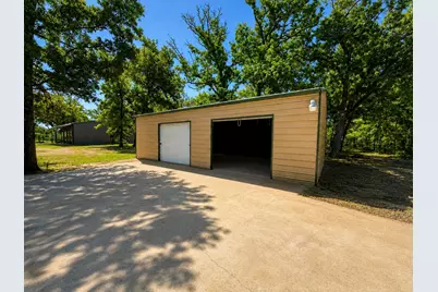 381 Vz County Road 1922, Fruitvale, TX 75127 - Photo 10