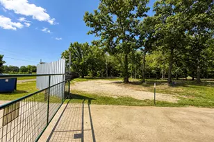 381 Vz County Road 1922, Fruitvale, TX 75127 - Photo 6