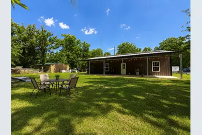 381 Vz County Road 1922, Fruitvale, TX 75127 - Photo 8