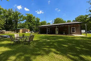 381 Vz County Road 1922, Fruitvale, TX 75127 - Photo 8
