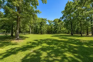 381 Vz County Road 1922, Fruitvale, TX 75127 - Photo 10