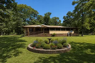 381 Vz County Road 1922, Fruitvale, TX 75127 - Photo 4