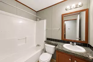 381 Vz County Road 1922, Fruitvale, TX 75127 - Photo 32
