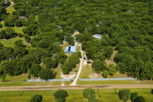 381 Vz County Road 1922, Fruitvale, TX 75127 - Photo 2