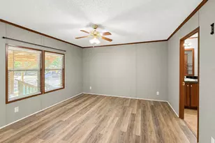 381 Vz County Road 1922, Fruitvale, TX 75127 - Photo 30