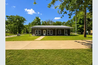 381 Vz County Road 1922, Fruitvale, TX 75127 - Photo 2