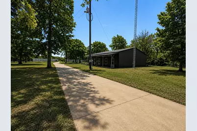 381 Vz County Road 1922, Fruitvale, TX 75127 - Photo 36