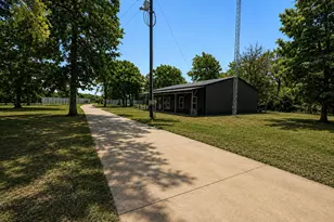 381 Vz County Road 1922, Fruitvale, TX 75127 - Photo 36