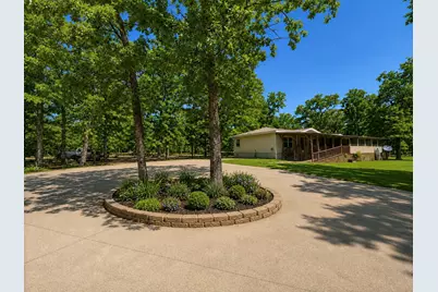 381 Vz County Road 1922, Fruitvale, TX 75127 - Photo 22