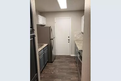 141 Valley View Drive #1Bed1Bath, Lewisville, TX 75067 - Photo 10