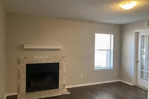 141 Valley View Dr, Lewisville, TX 75067 - Photo 6