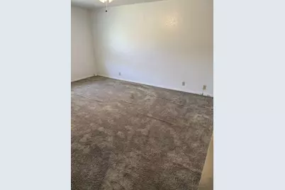 4402 Tall Meadow Lane, Fort Worth, TX 76133 - Photo 6