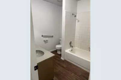 4402 Tall Meadow Lane, Fort Worth, TX 76133 - Photo 8