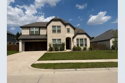 1012 Bessie, DeSoto, TX 75115 - Photo 1