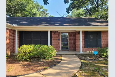 2840 Hubbard, Paris, TX 75460 - Photo 2