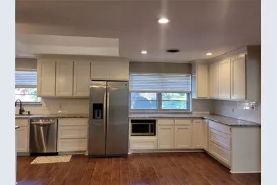 2840 Hubbard, Paris, TX 75460 - Photo 18