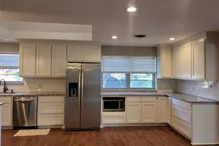2840 Hubbard, Paris, TX 75460 - Photo 18