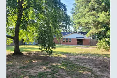 2840 Hubbard, Paris, TX 75460 - Photo 6