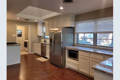 2840 Hubbard, Paris, TX 75460 - Photo 20