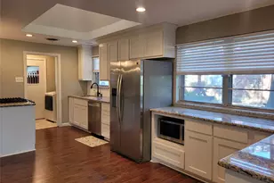 2840 Hubbard, Paris, TX 75460 - Photo 20