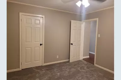 2840 Hubbard, Paris, TX 75460 - Photo 26
