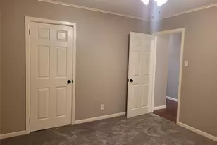 2840 Hubbard, Paris, TX 75460 - Photo 26