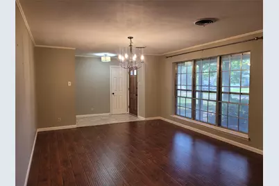 2840 Hubbard, Paris, TX 75460 - Photo 10