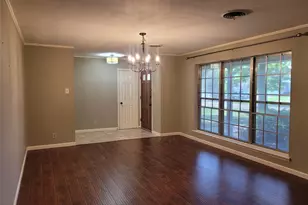 2840 Hubbard, Paris, TX 75460 - Photo 10