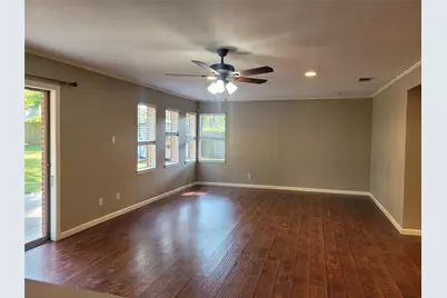 2840 Hubbard, Paris, TX 75460 - Photo 14