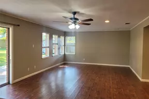 2840 Hubbard, Paris, TX 75460 - Photo 14