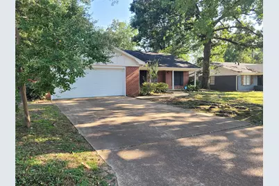 2840 Hubbard, Paris, TX 75460 - Photo 40