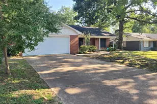 2840 Hubbard, Paris, TX 75460 - Photo 40